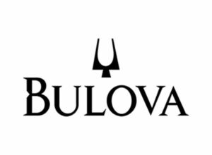 bulova-logo-440