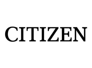 citizen-600x440-1