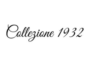 collezione1932-1