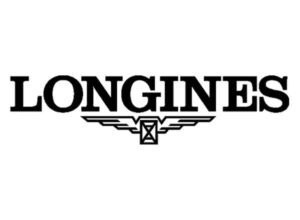 longines (1)