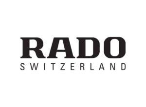 rado (1)