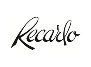 recarlo (1)