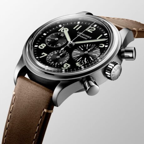 the-longines-avigation-bigeye-l2-816-4-53-2-detailed-view-2000x2000-1.jpeg