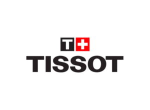 tissot (1)