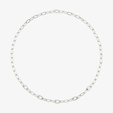 DCC1004_CHAIN_000AG_010_Dodo_essentials-openable-link-necklace-silver