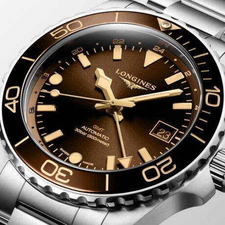 hydroconquest-gmt-l3-790-4-66-6-bottom-detailed-view-2000x2000-57-1733407873